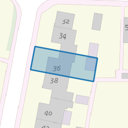 Perceel BML02-H-1152