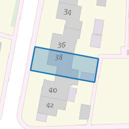 Perceel BML02-H-1153