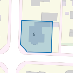 Perceel BML02-H-1158