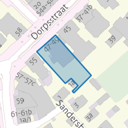 Perceel BML02-H-1160