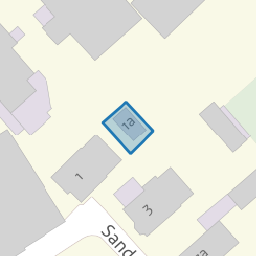 Perceel BML02-H-1161