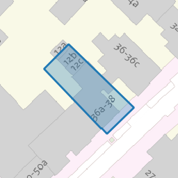 Perceel BML02-H-1163