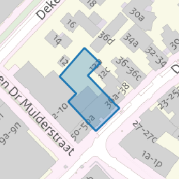 Perceel BML02-H-1164