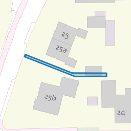 Perceel BML02-H-1172