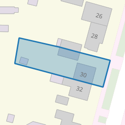 Perceel BML02-H-1181