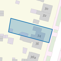 Perceel BML02-H-1182