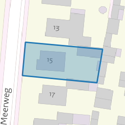 Perceel BML02-H-1195