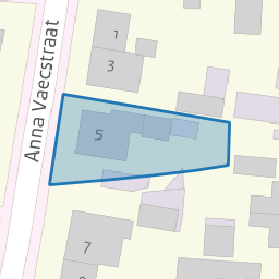 Perceel BML02-H-1196