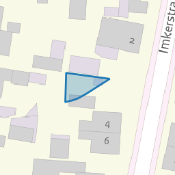 Perceel BML02-H-1197