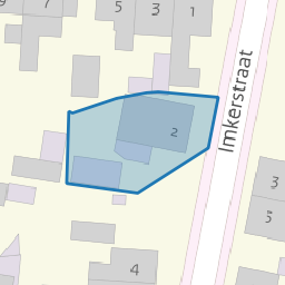 Perceel BML02-H-1198