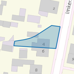 Perceel BML02-H-1202