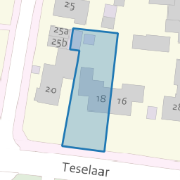 Perceel BML02-H-1205