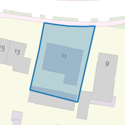 Perceel BML02-H-1208