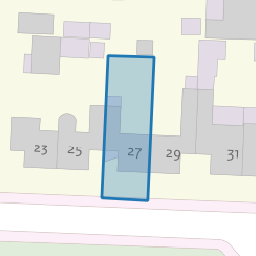 Perceel BML02-H-1212