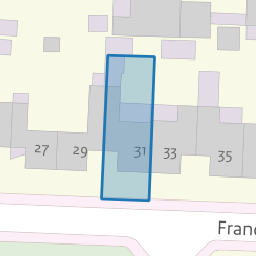 Perceel BML02-H-1214