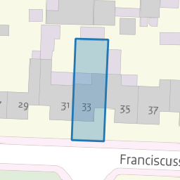 Perceel BML02-H-1215