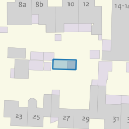 Perceel BML02-H-1217