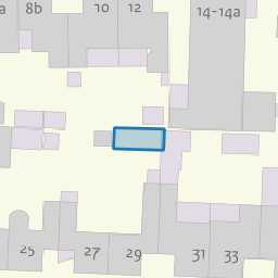 Perceel BML02-H-1218