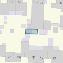 Perceel BML02-H-1219