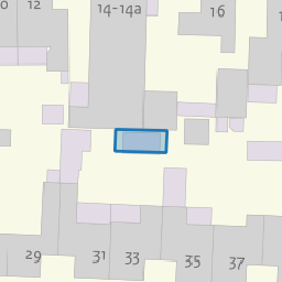 Perceel BML02-H-1220