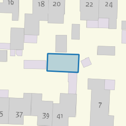 Perceel BML02-H-1223