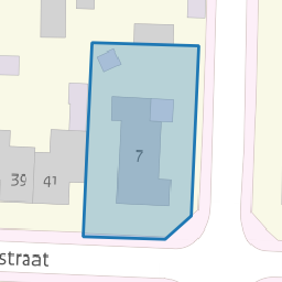 Perceel BML02-H-1224