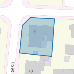 Perceel BML02-H-1225