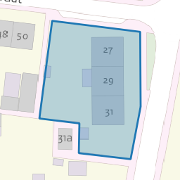 Perceel BML02-H-1230