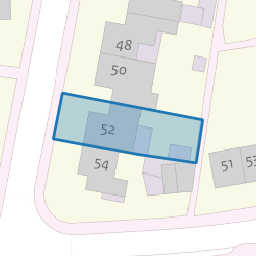 Perceel BML02-H-1233