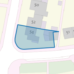 Perceel BML02-H-1234