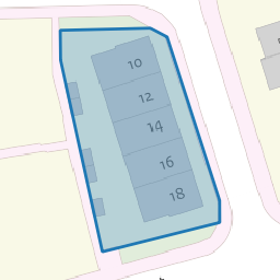 Perceel BML02-H-1237