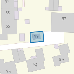 Perceel BML02-H-1239