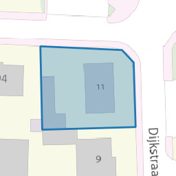 Perceel BML02-H-1241