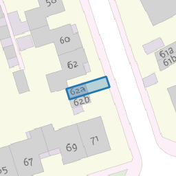 Perceel BML02-H-1242