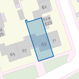 Perceel BML02-H-1244