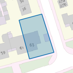 Perceel BML02-H-1248