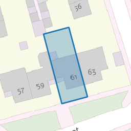 Perceel BML02-H-1249