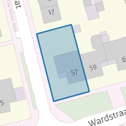 Perceel BML02-H-1251