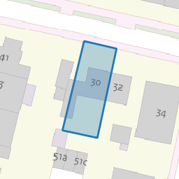 Perceel BML02-H-1268