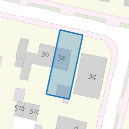 Perceel BML02-H-1269