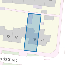 Perceel BML02-H-1273