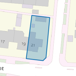 Perceel BML02-H-1274