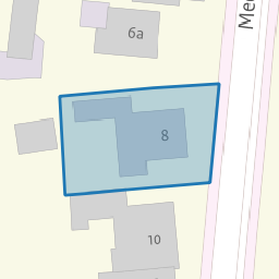 Perceel BML02-H-1278