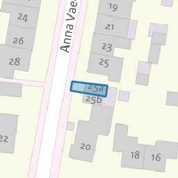 Perceel BML02-H-1281