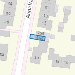 Perceel BML02-H-1282