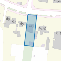 Perceel BML02-H-1283