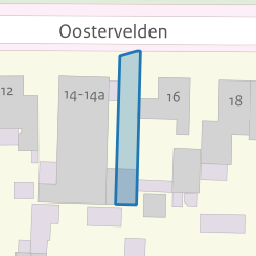 Perceel BML02-H-1290