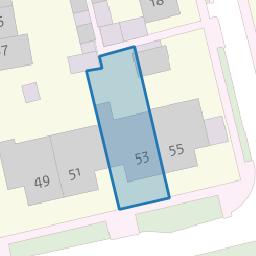 Perceel BML02-H-1305