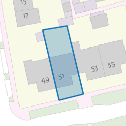 Perceel BML02-H-1306