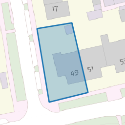 Perceel BML02-H-1307